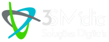 3S Mídia Sites